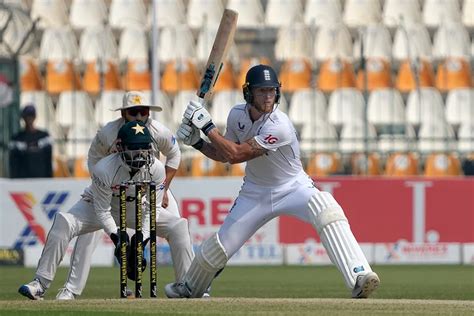 england cricket team flag